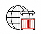 export-import