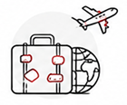 travel-hospitality