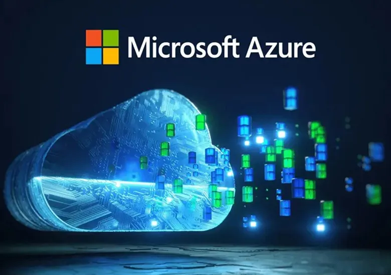 microsoft-azure