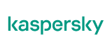 kaspersky