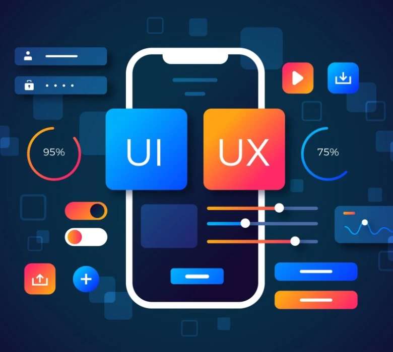 ui-ux-design