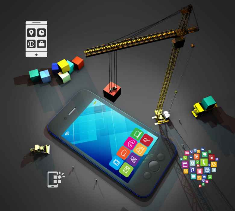 mobile-app-development-in-bangalore